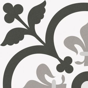 Keros Paris Vendome 25x25 /1m2/