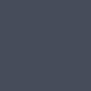 Keros Taco Element Navy 5x5