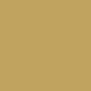 Keros Taco Element Ocre 5x5