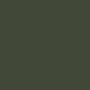 Keros Taco Element Verde 5x5