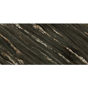Quarz-Sinterplatte SapienStoneKuroca 4D Cashmere 12mm
