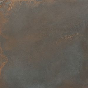 Saloni Metallo-Sa Acero 60x60 Rectificado