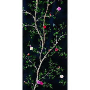 41zero42 Paper41 Lux Lars 60x120 /2,16m2/