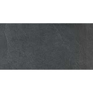 Cercom Stone Box Lavagna 30x60