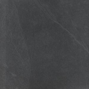 Cercom Stone Box Lavagna R11 60x60