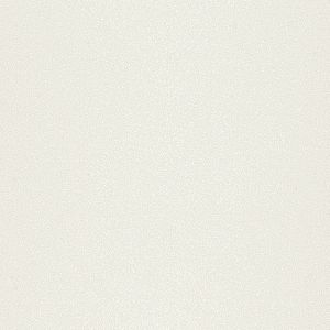 Lea Ceramiche Slimtech Absolute Extra White Sab 100x100 Smooth 3,5mm /3m2/