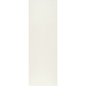 Lea Ceramiche Slimtech Absolute Extra White Sab 100x300 Smooth 3,5mm /3m2/