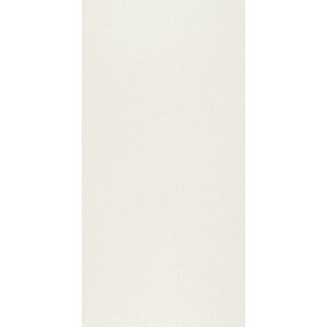 Lea Ceramiche Slimtech Absolute Extra White Sab 50x100 Smooth 3,5mm /2,5m2/