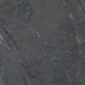 Anthology 05 Dark Nat 1200x1200