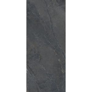 Anthology 05 Dark Nat 1200x2780