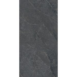 Anthology 05 Dark Nat 600x1200