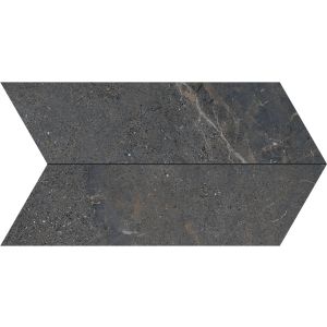 Lea Ceramiche Anthology 05 Dark 14,5x49,8 Natural 9,5mm /1,008m2/