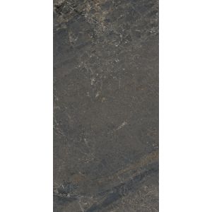 Lea Ceramiche Anthology 05 Dark 30x60 Rough 9,5mm /1,44m2/