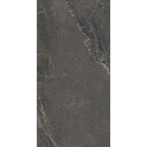 Lea Ceramiche Anthology 05 Dark 60x120 Natural 9,5mm /1,44m2/