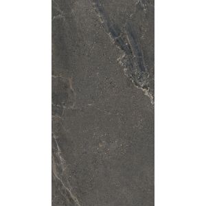 Lea Ceramiche Anthology 05 Dark 60x120 Rough 9,5mm /1,44m2/