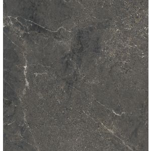Lea Ceramiche Anthology 05 Dunkel 60x60 Natur 9,5mm /1,44m2/