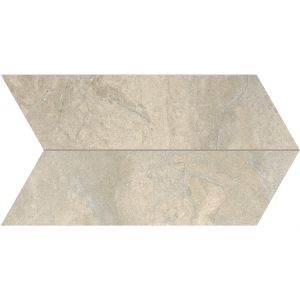 Lea Ceramiche Anthology 02 Desert 14,5x49,8 Natural 9,5mm /1,008m2/