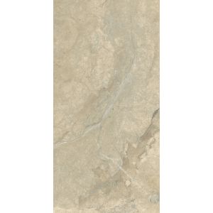 Lea Ceramiche Anthology 02 Desert 30x60 Natural 9,5mm /1,44m2/