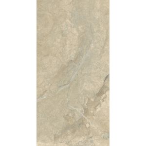 Lea Ceramiche Anthology 02 Desert 30x60 Rough 9,5mm /1,44m2/