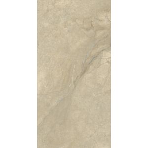 Lea Ceramiche Anthology 02 Desert 60x120 Natural 9,5mm /1,44m2/