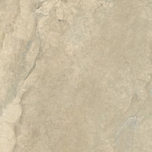 Lea Ceramiche Anthology 02 Desert 60x60 Natural 9,5mm /1,44m2/