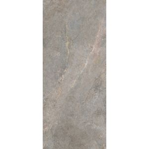 Anthology 03 Earth Nat 1200x2780