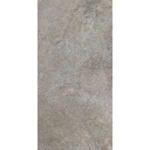 Lea Ceramiche Anthology 03 Earth 60x120 Rough 9,5mm /1,44m2/
