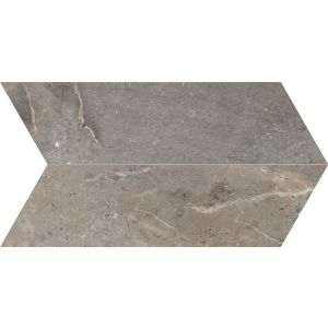Lea Ceramiche Anthology 03 Earth 14,5x49,8 Natural 9,5mm /1,008m2/