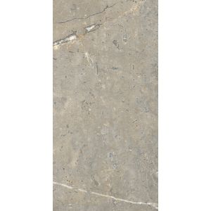 Lea Ceramiche Anthology 03 Earth 30x60 Worn 9,5mm /1,44m2/