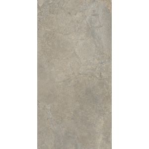 Lea Ceramiche Anthology 03 Earth 60x120 Natural 9,5mm /1,44m2/