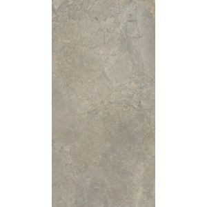 Lea Ceramiche Anthology 03 Earth 60x120 Rough 20mm /0,72m2/