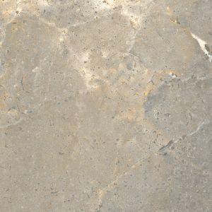 Lea Ceramiche Anthology 03 Earth 60x60 Rough 9,5mm /1,44m2/