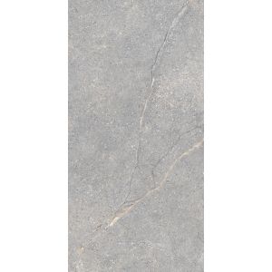 Lea Ceramiche Anthology 04 Gray 30x60 Natural 9,5mm /1,44m2/