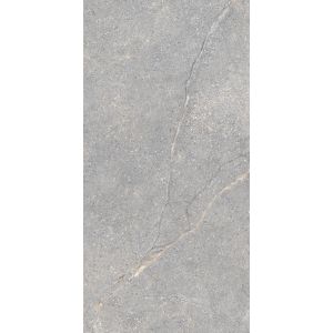 Lea Ceramiche Anthology 04 Gray 30x60 Worn 9,5mm /1,44m2/