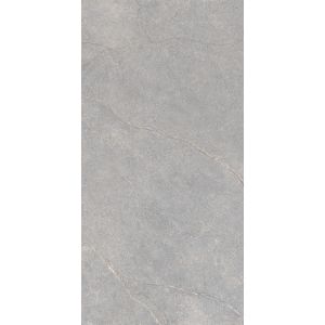 Lea Ceramiche Anthology 04 Gray 60x120 Rough 20mm /0,72m2/