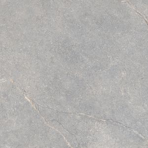Lea Ceramiche Anthology 04 Gray 60x60 Natural 9,5mm /1,44m2/