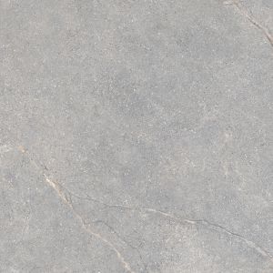 Lea Ceramiche Anthology 04 Grau 60x60 Worn 9,5mm /1,44m2/