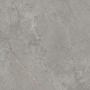 Anthology 04 Gray Nat 1200x1200