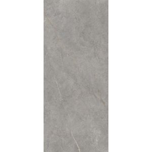 Anthology 04 Gray Nat 1200x2780