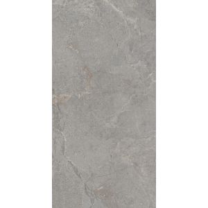 Lea Ceramiche Anthology 03 Earth 60x120 Worn 9,5mm /1,44m2/