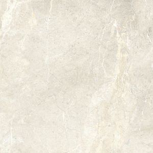 Anthology 01 White Nat 1200x1200