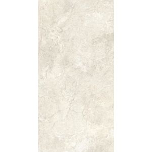 Anthology 01 White Nat 600x1200