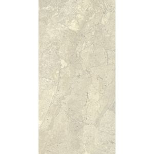 Lea Ceramiche Anthology 01 Weiß 30x60 Natur 9,5mm /1,44m2/