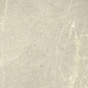 Lea Ceramiche Anthology 01 White 60x60 Worn 9,5mm /1,44m2/