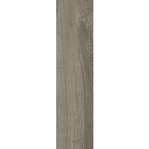 Lea Ceramiche Bio Select Oak Ash 30x120 Natural 9,5mm /1,44m2/