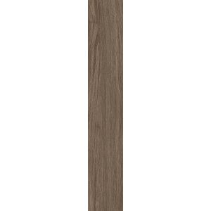 Lea Ceramiche Bio Select Oak Cloves 20x120 Natural 9,5mm /1,44m2/