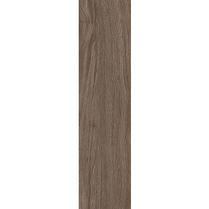 Lea Ceramiche Bio Select Oak Cloves 30x120 Natural 20mm /0,72m2/