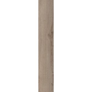 Lea Ceramiche Bio Select Oak Ginger 20x120 Natural 9,5mm /1,44m2/