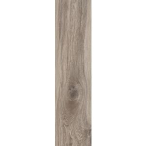 Lea Ceramiche Bio Select Oak Ginger 30x120 Natural 9,5mm /1,44m2/