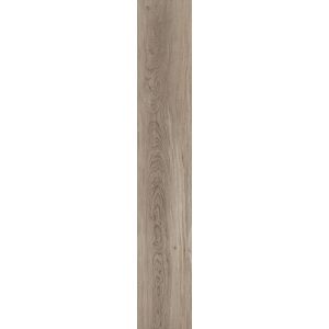 Lea Ceramiche Bio Select Oak Ginger 30x180 Natural 10,5mm /1,08m2/
